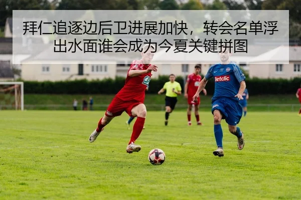 img_1782279443723_84_1_962.jpg